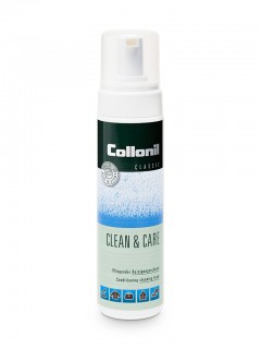 Clean & Care Classic