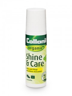 shine-care