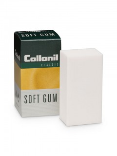 Soft Gum Classic