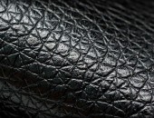What is nappa leather?