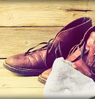 Die 5 häufigsten Fehler bei der Schuhpflege